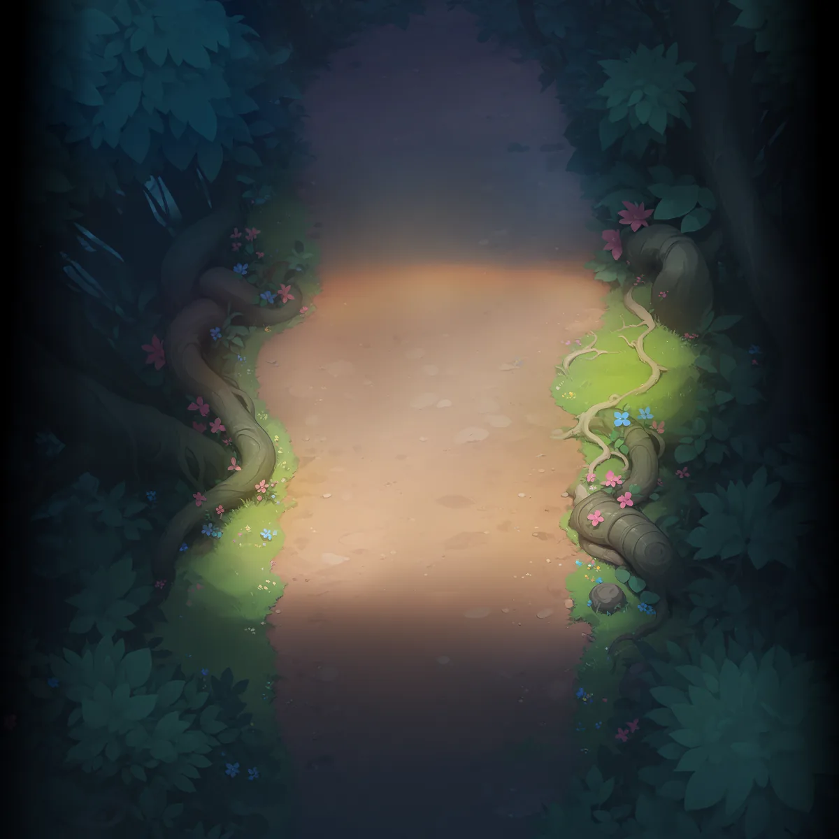 Shooo Yokai screenshot 1
