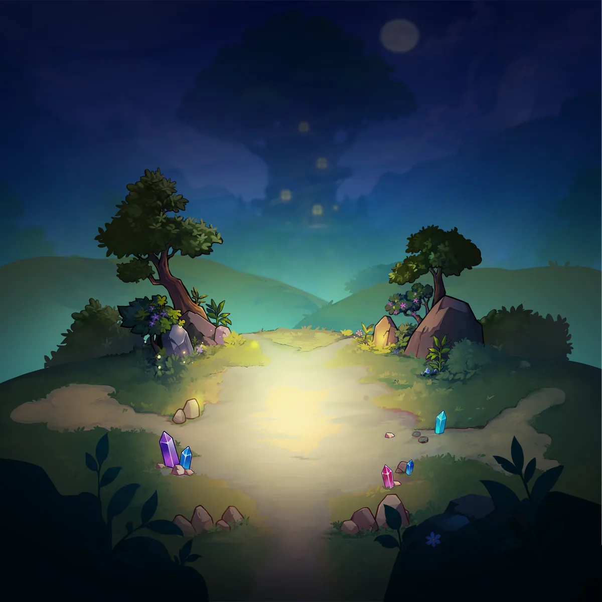 Shooo Yokai screenshot 3
